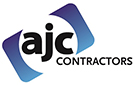 AJC Contractors